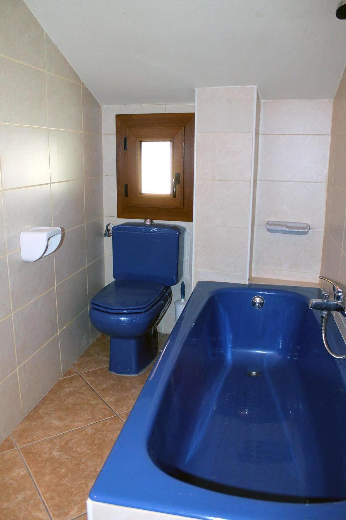 Apartamentos Anem 3000 Arans Kültér fotó